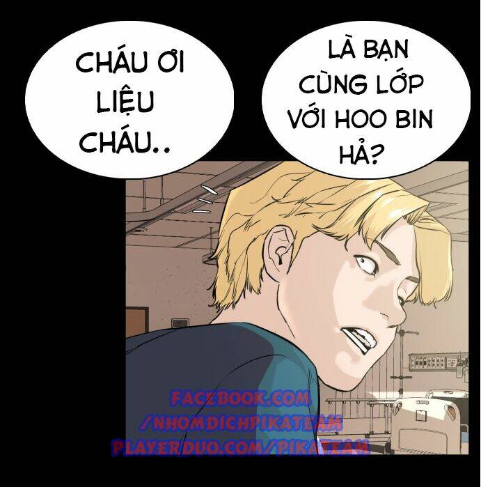 Chương 10 - Trang 75