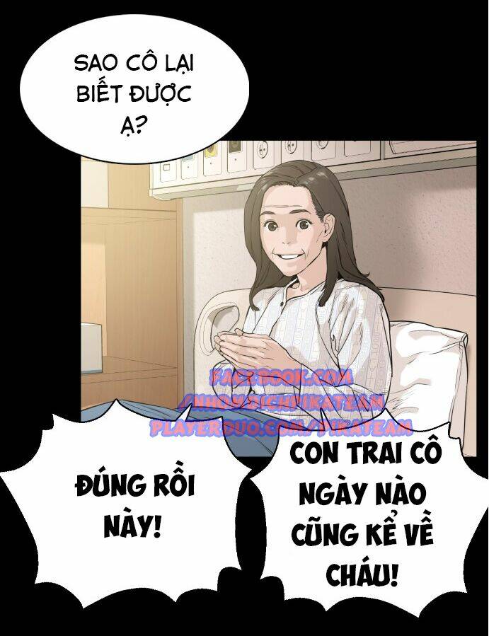 Chương 10 - Trang 76