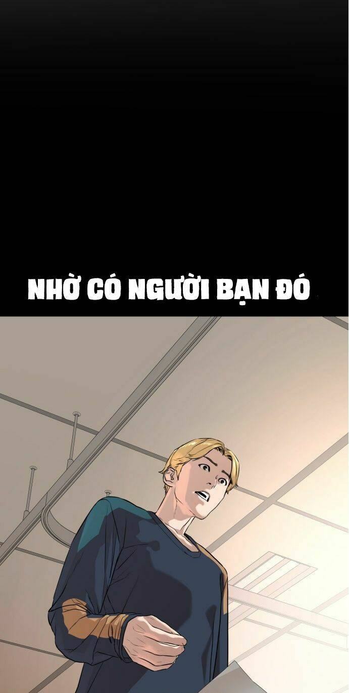 Chương 10 - Trang 78