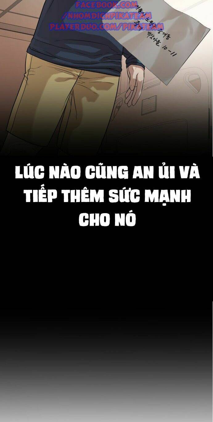 Chương 10 - Trang 79