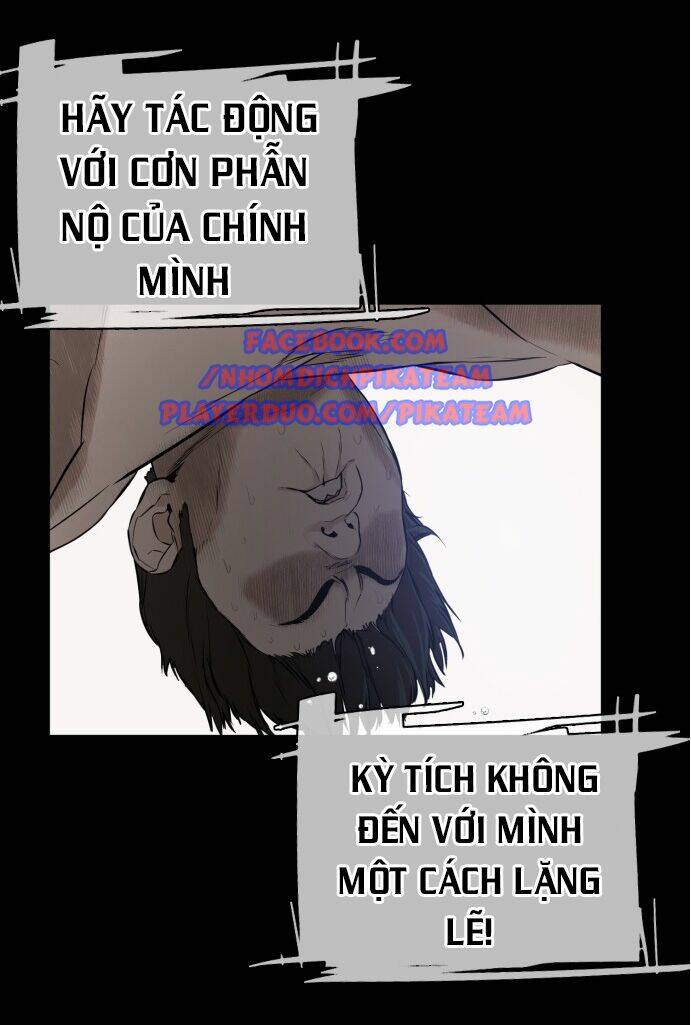 Chương 10 - Trang 9