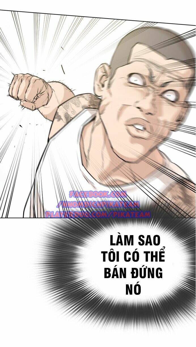 Chương 10 - Trang 81