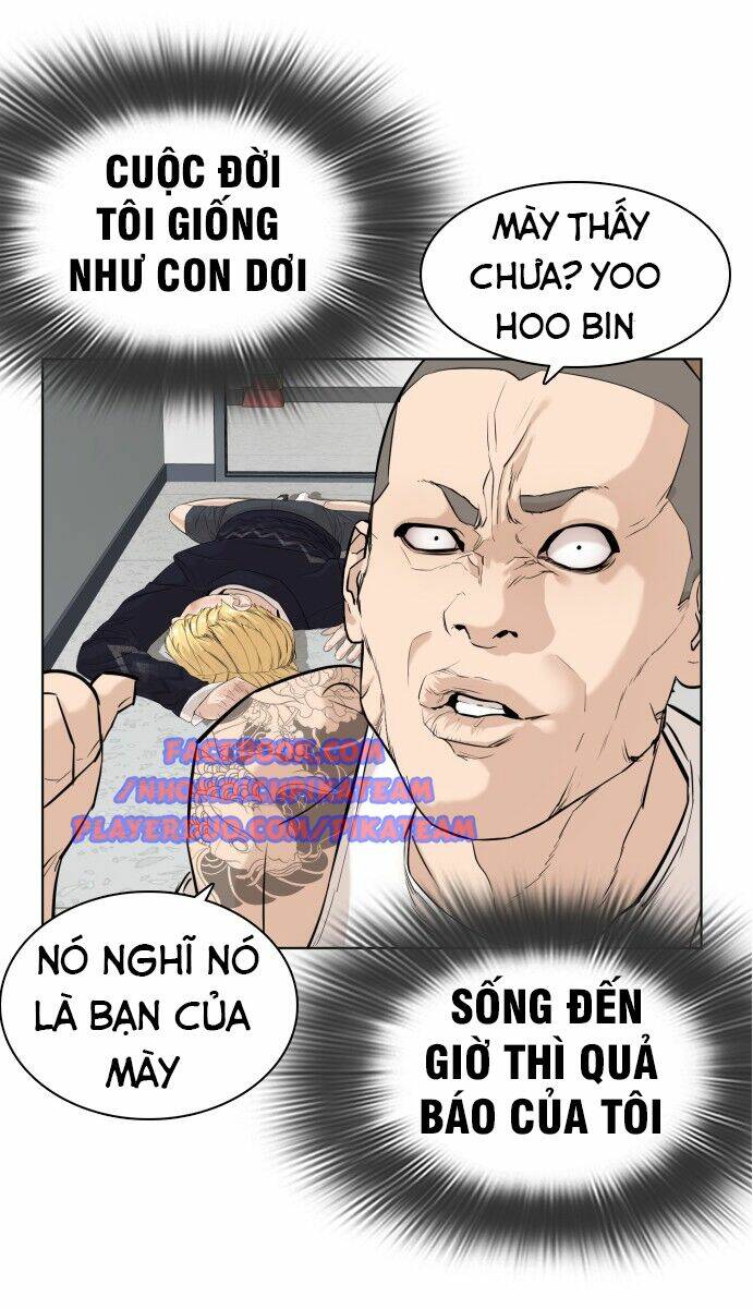 Chương 10 - Trang 84