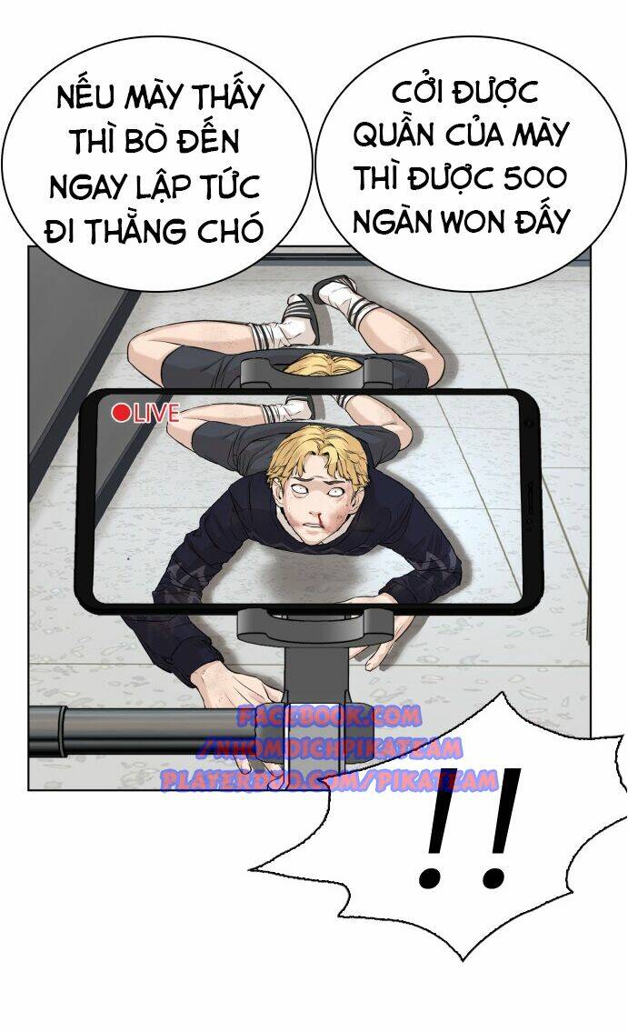 Chương 10 - Trang 85