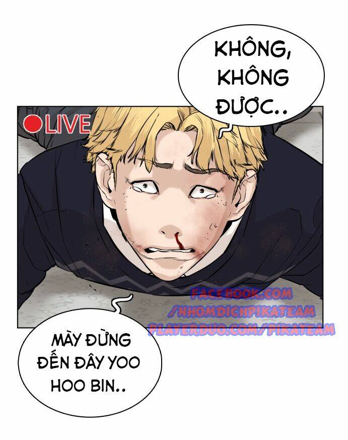 Chương 10 - Trang 86