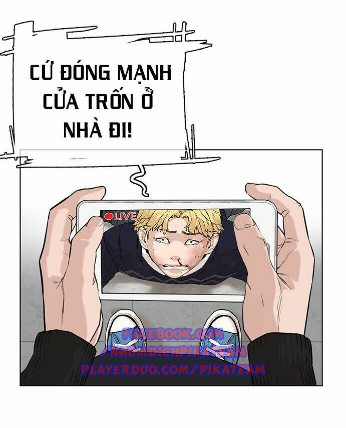 Chương 10 - Trang 87