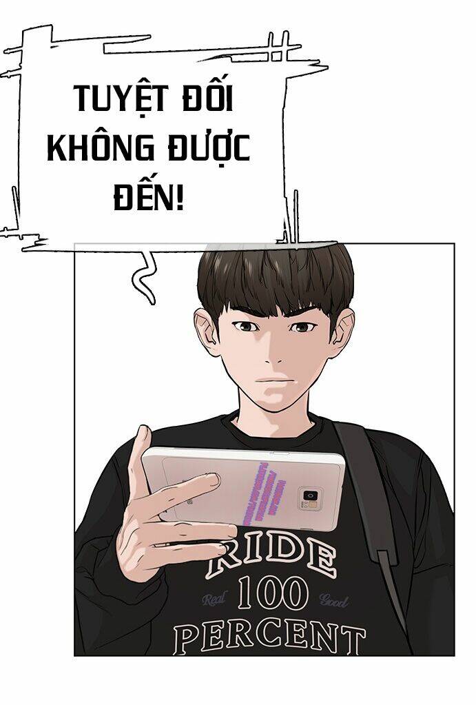 Chương 10 - Trang 88