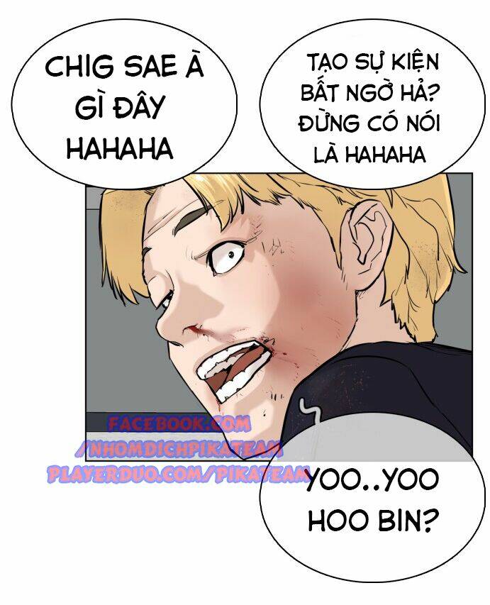 Chương 10 - Trang 93
