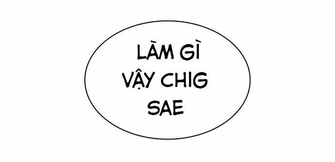 Chương 10 - Trang 97
