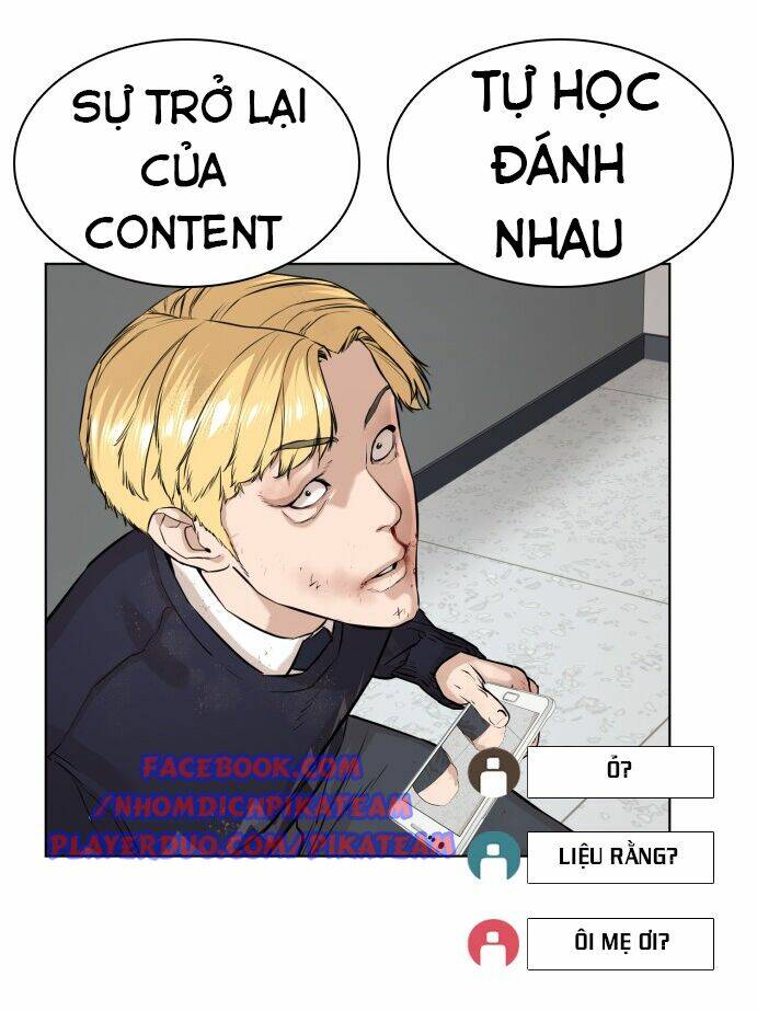 Chương 10 - Trang 99