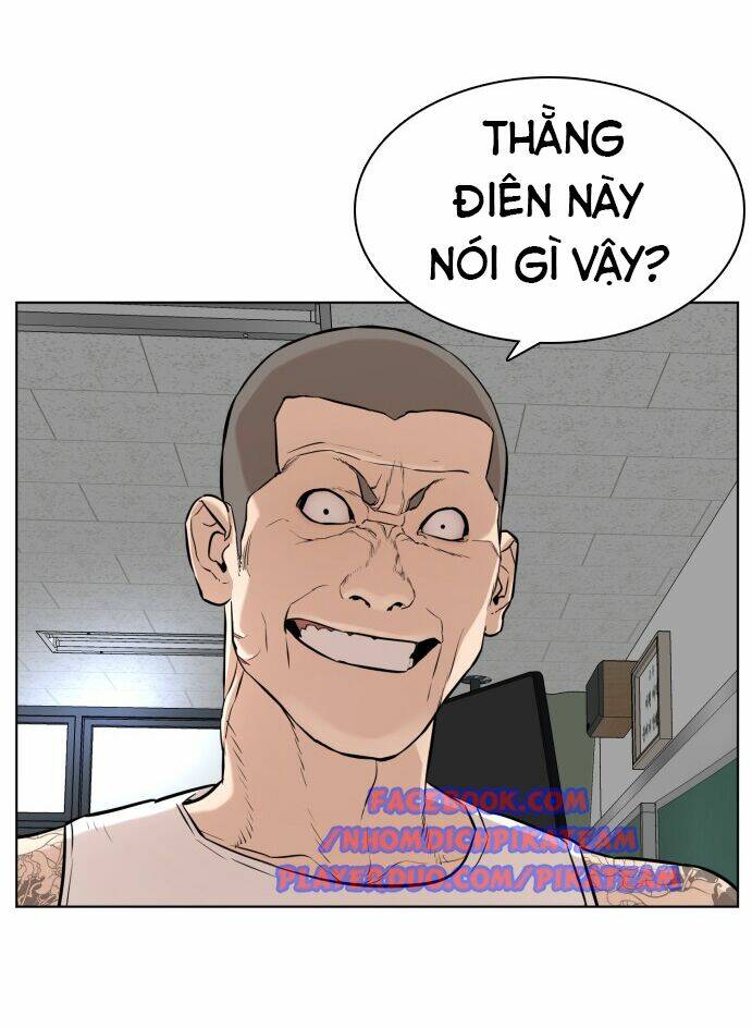 Chương 10 - Trang 100