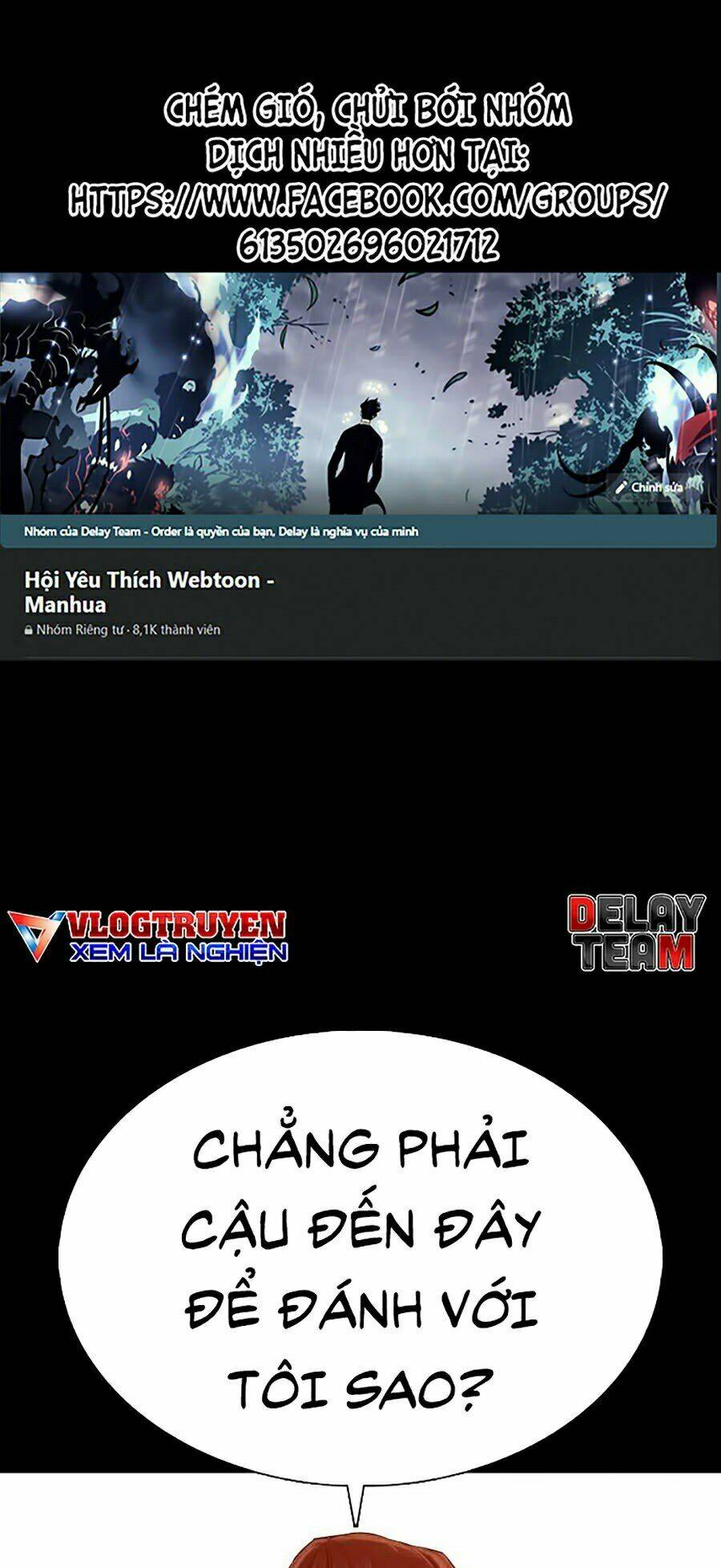 Chương 100 - Trang 1