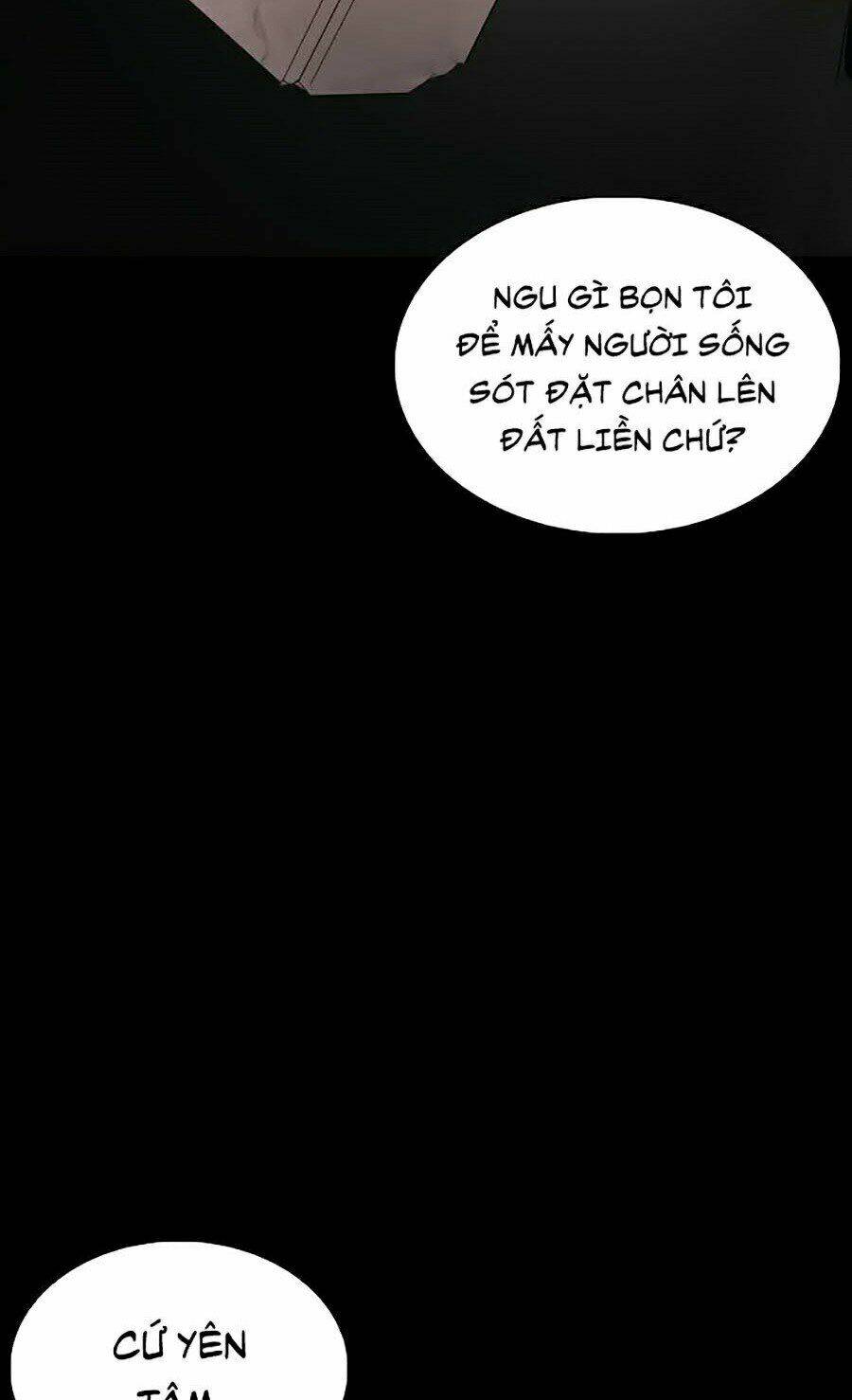 Chương 100 - Trang 106