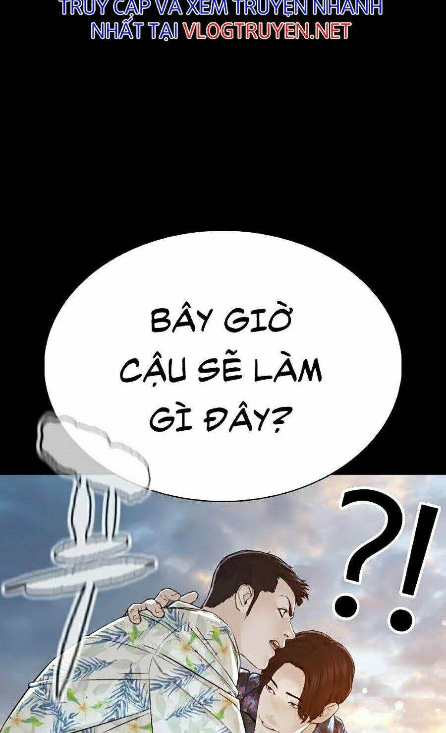 Chương 100 - Trang 109