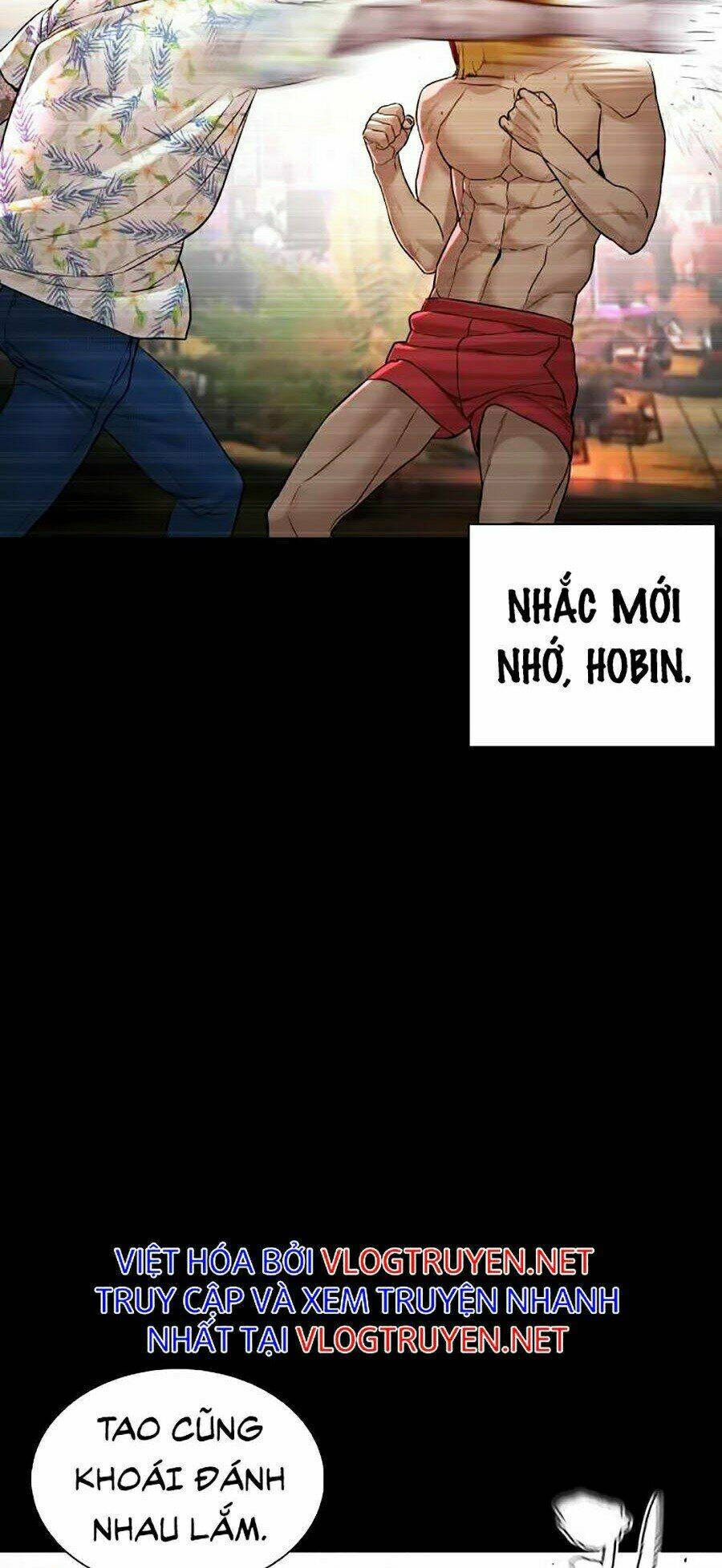 Chương 100 - Trang 12