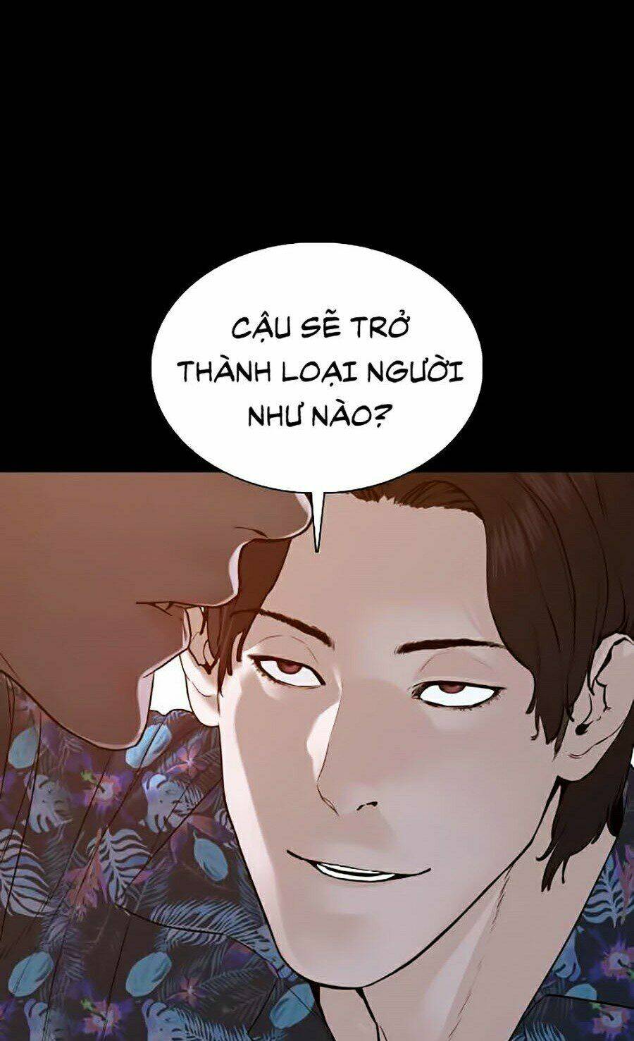 Chương 100 - Trang 111