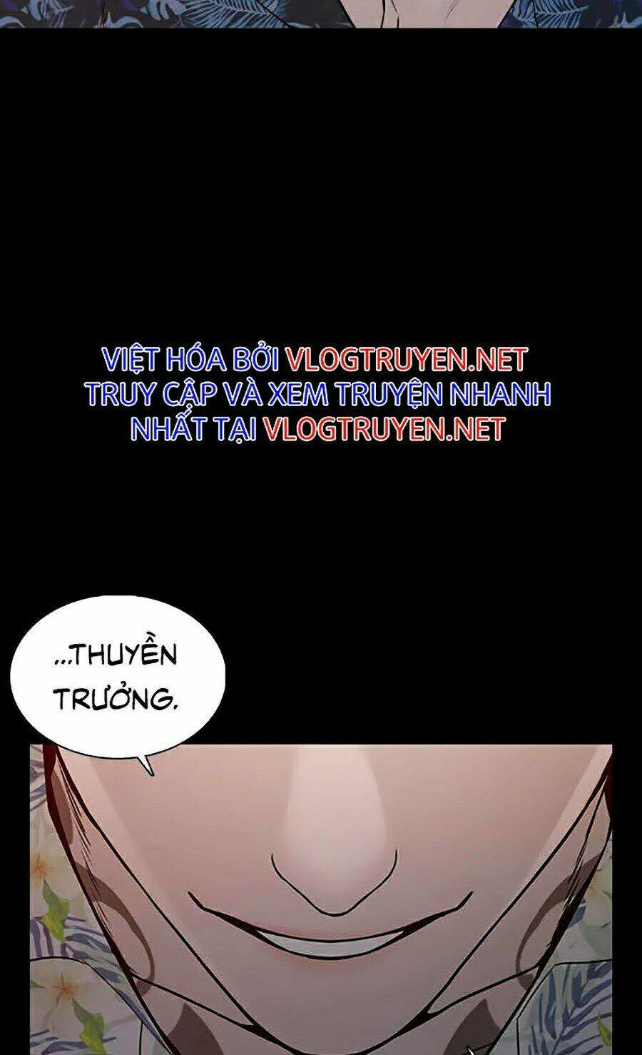 Chương 100 - Trang 112