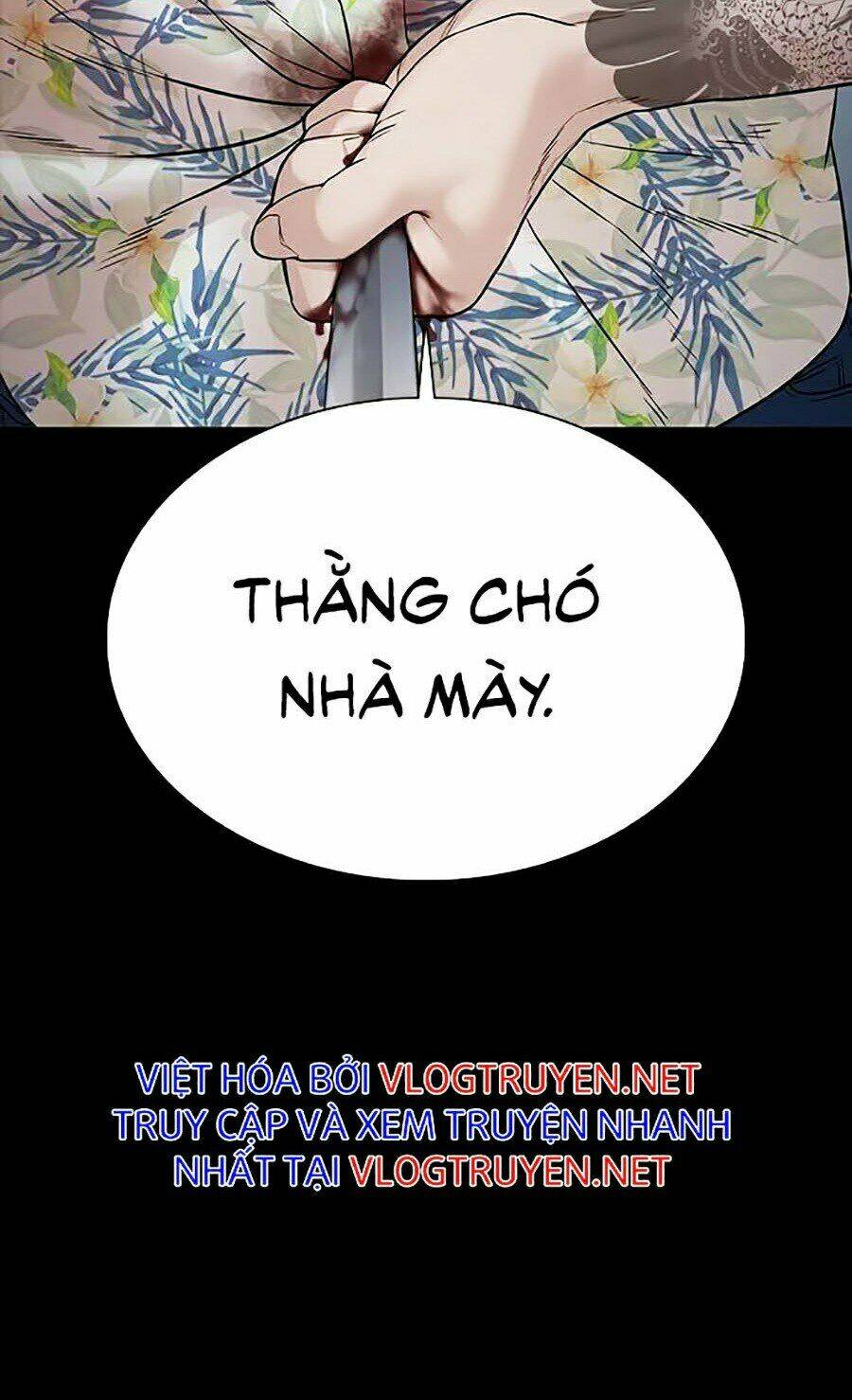 Chương 100 - Trang 115