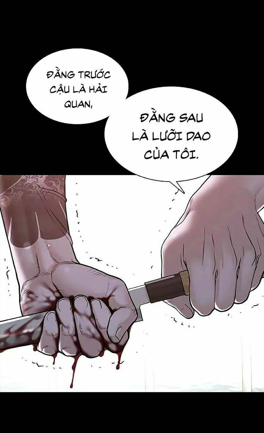 Chương 100 - Trang 116
