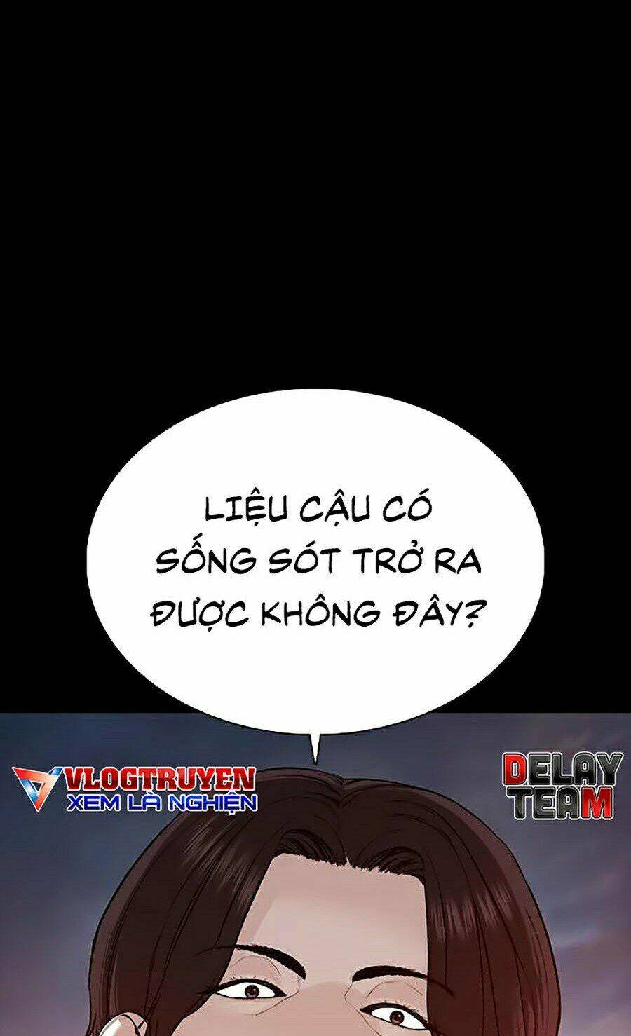 Chương 100 - Trang 117
