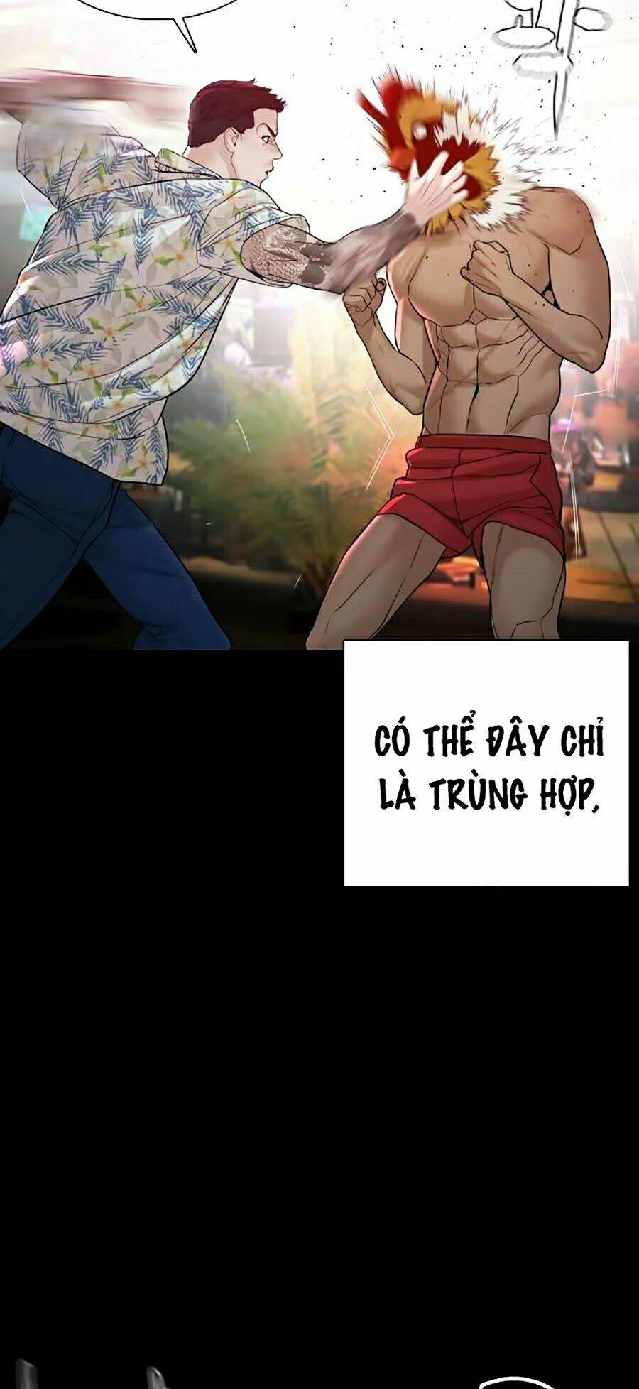 Chương 100 - Trang 13