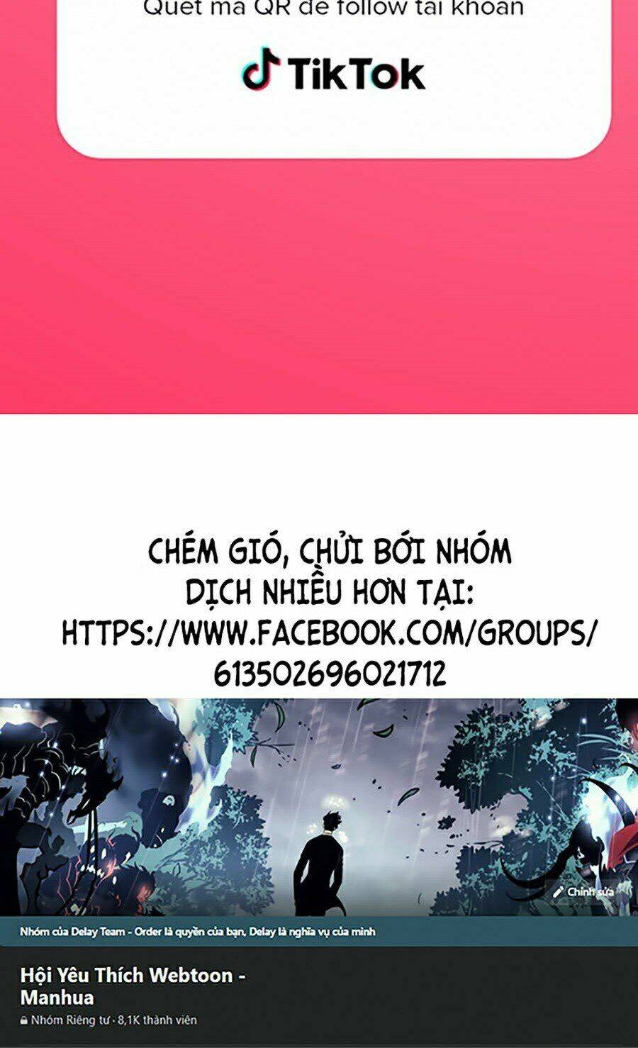 Chương 100 - Trang 123