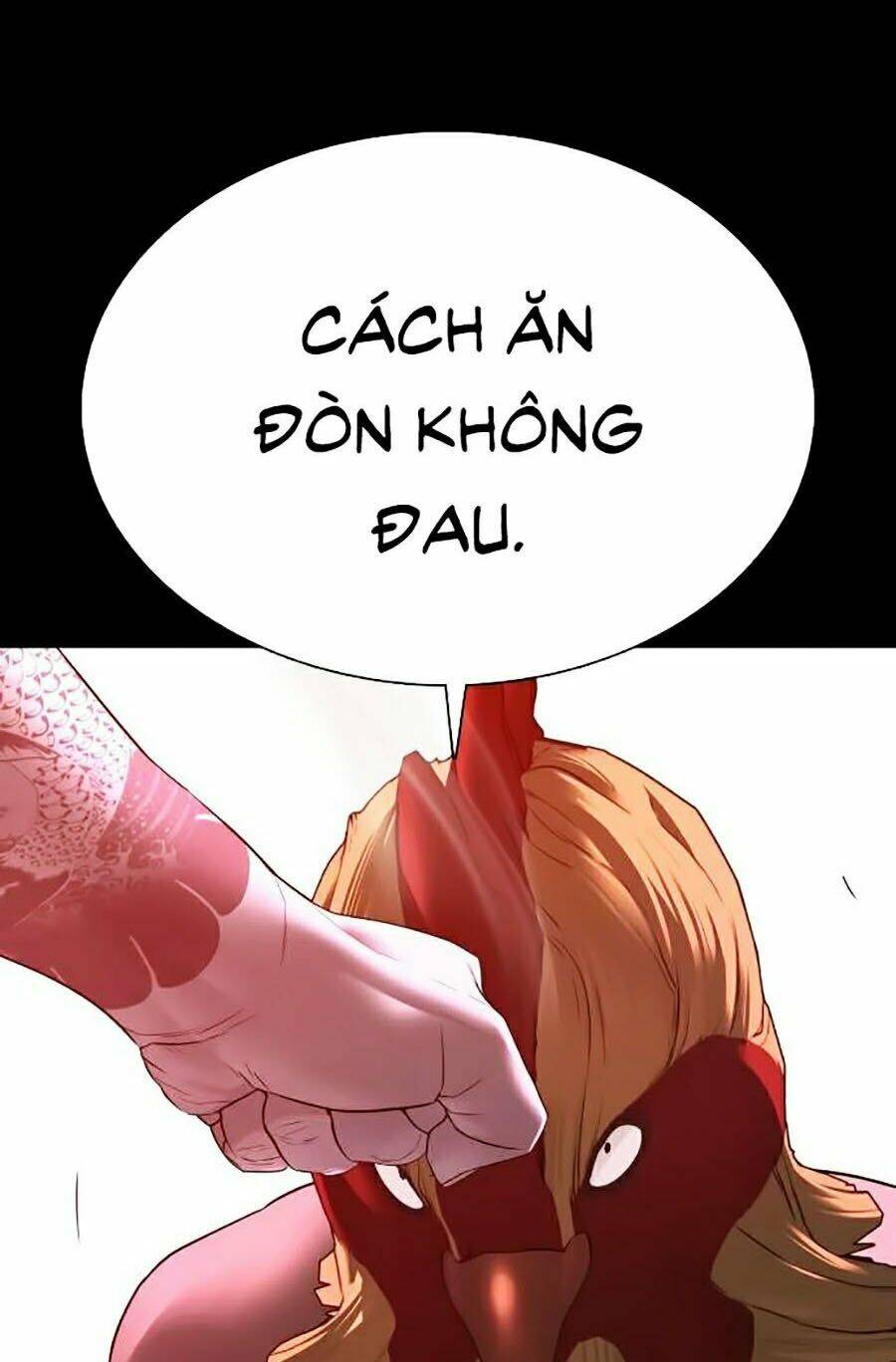 Chương 100 - Trang 16