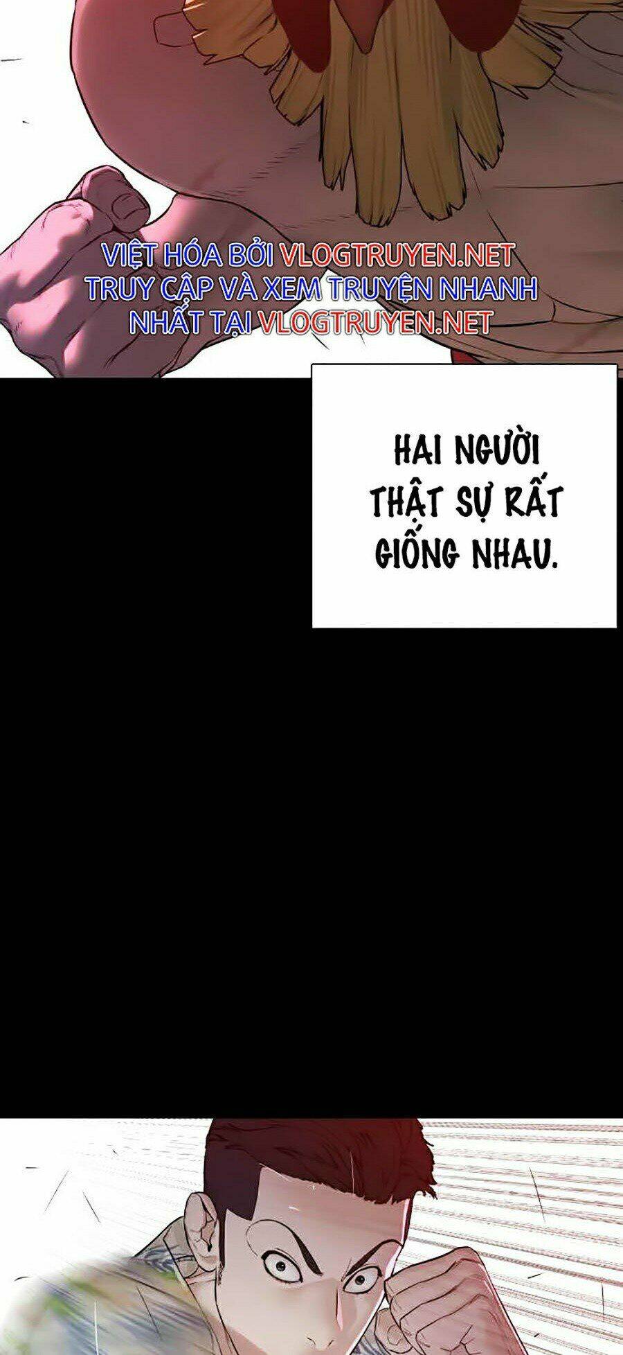 Chương 100 - Trang 17