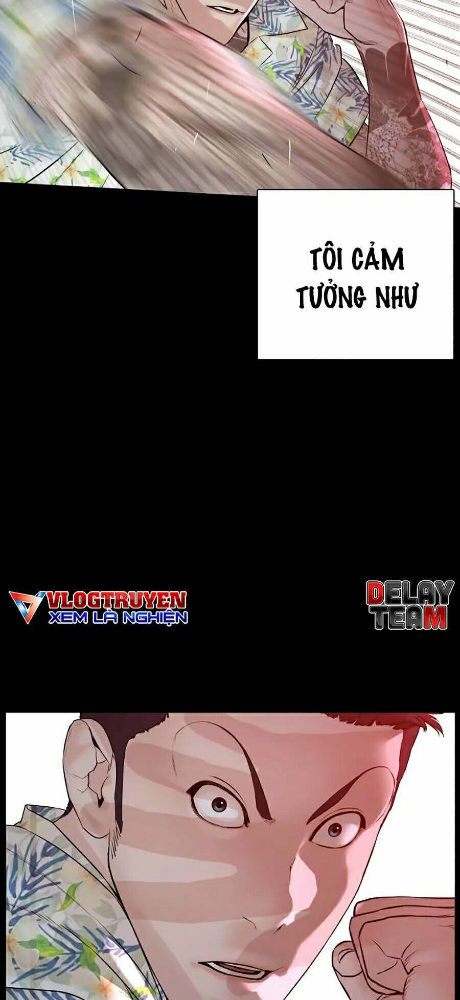 Chương 100 - Trang 18