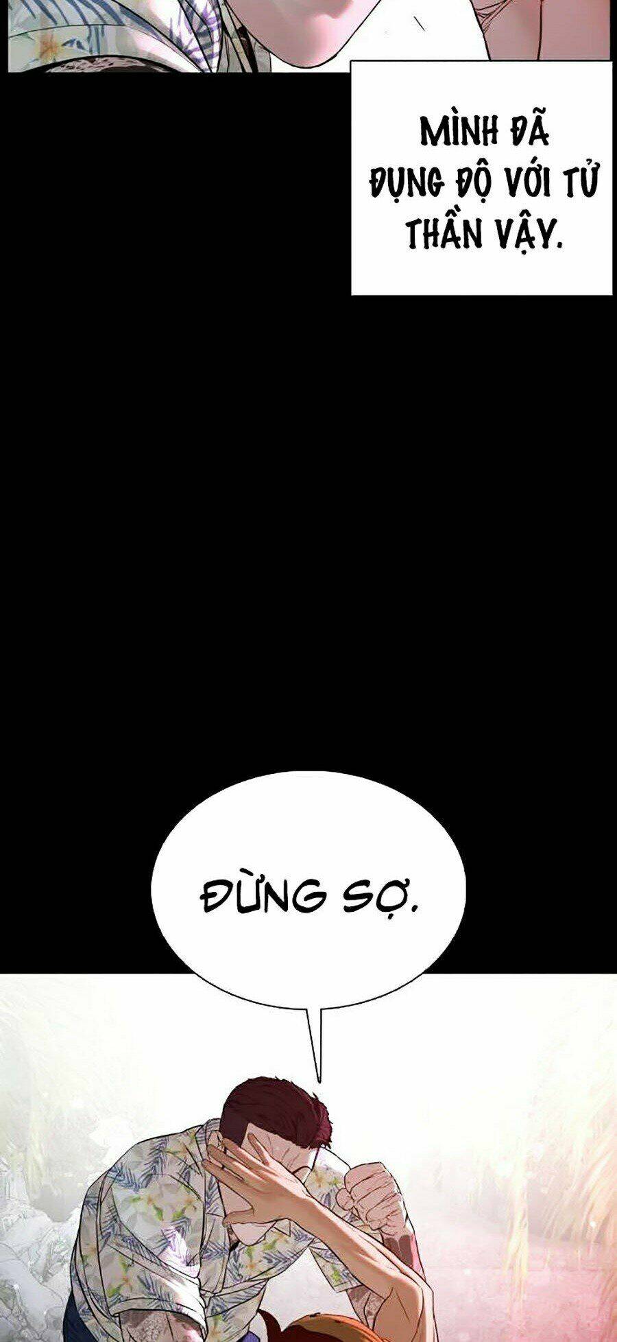 Chương 100 - Trang 19