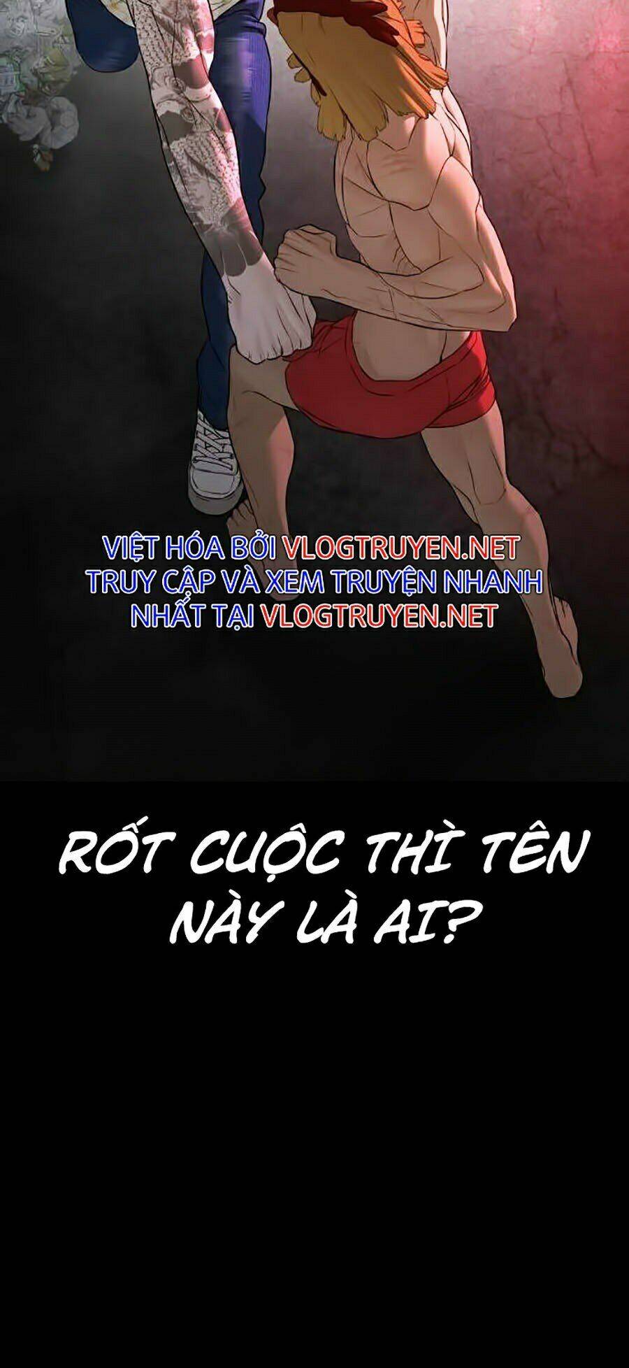 Chương 100 - Trang 20