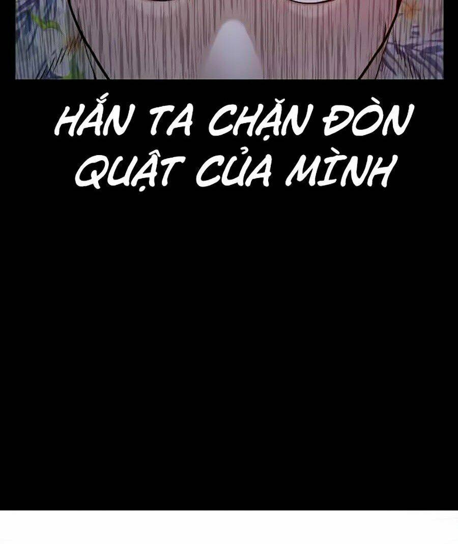 Chương 100 - Trang 25