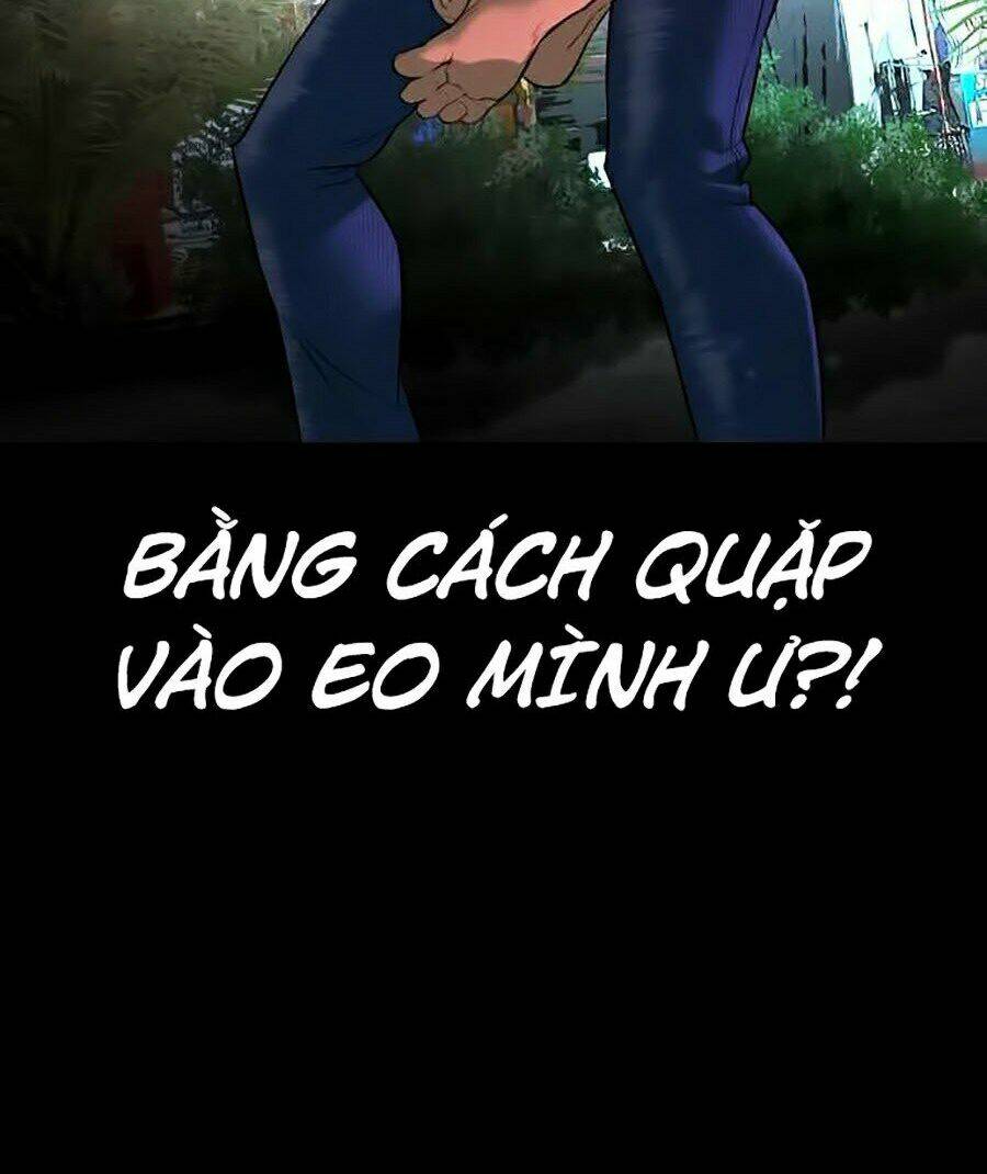 Chương 100 - Trang 27