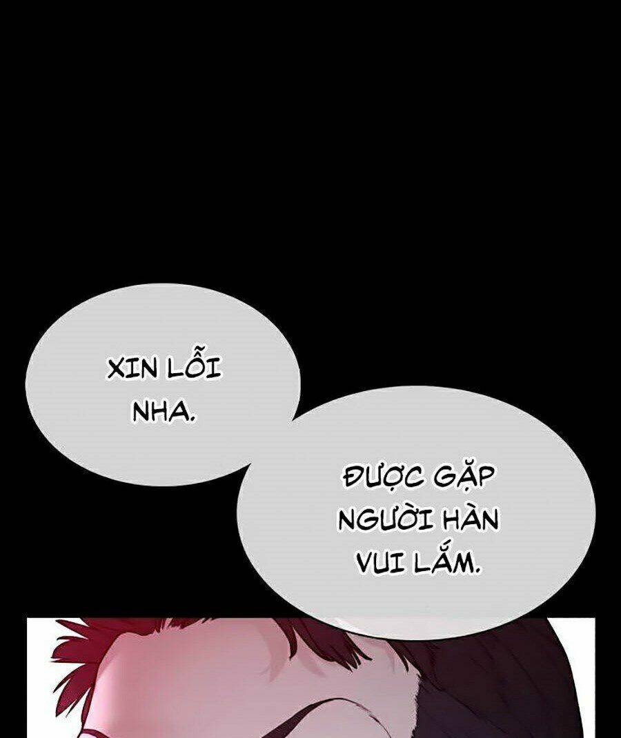 Chương 100 - Trang 28