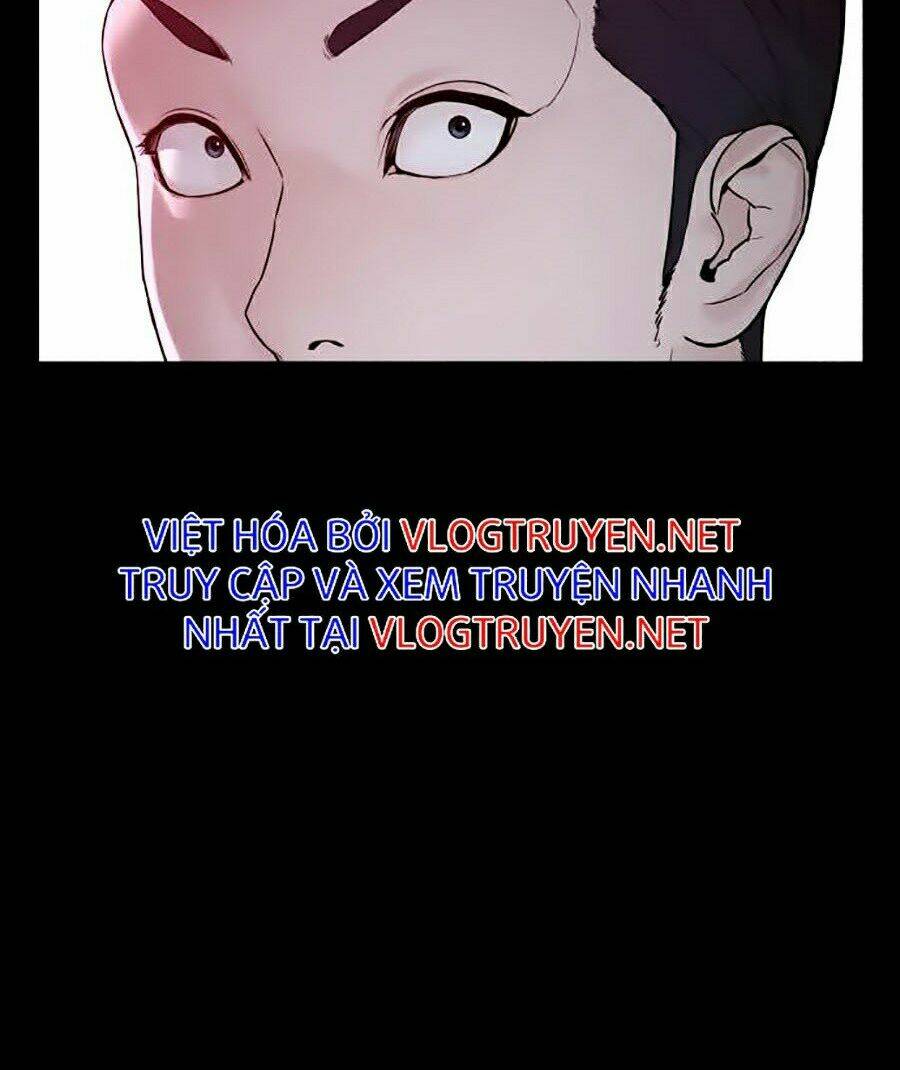 Chương 100 - Trang 29