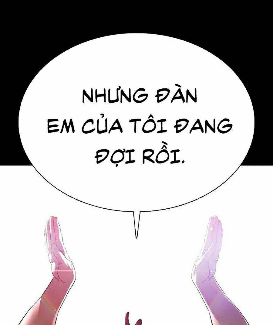Chương 100 - Trang 30