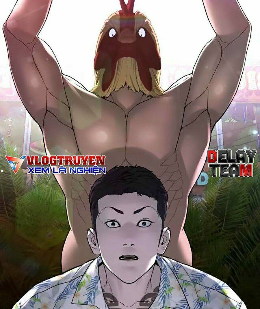 Chương 100 - Trang 31