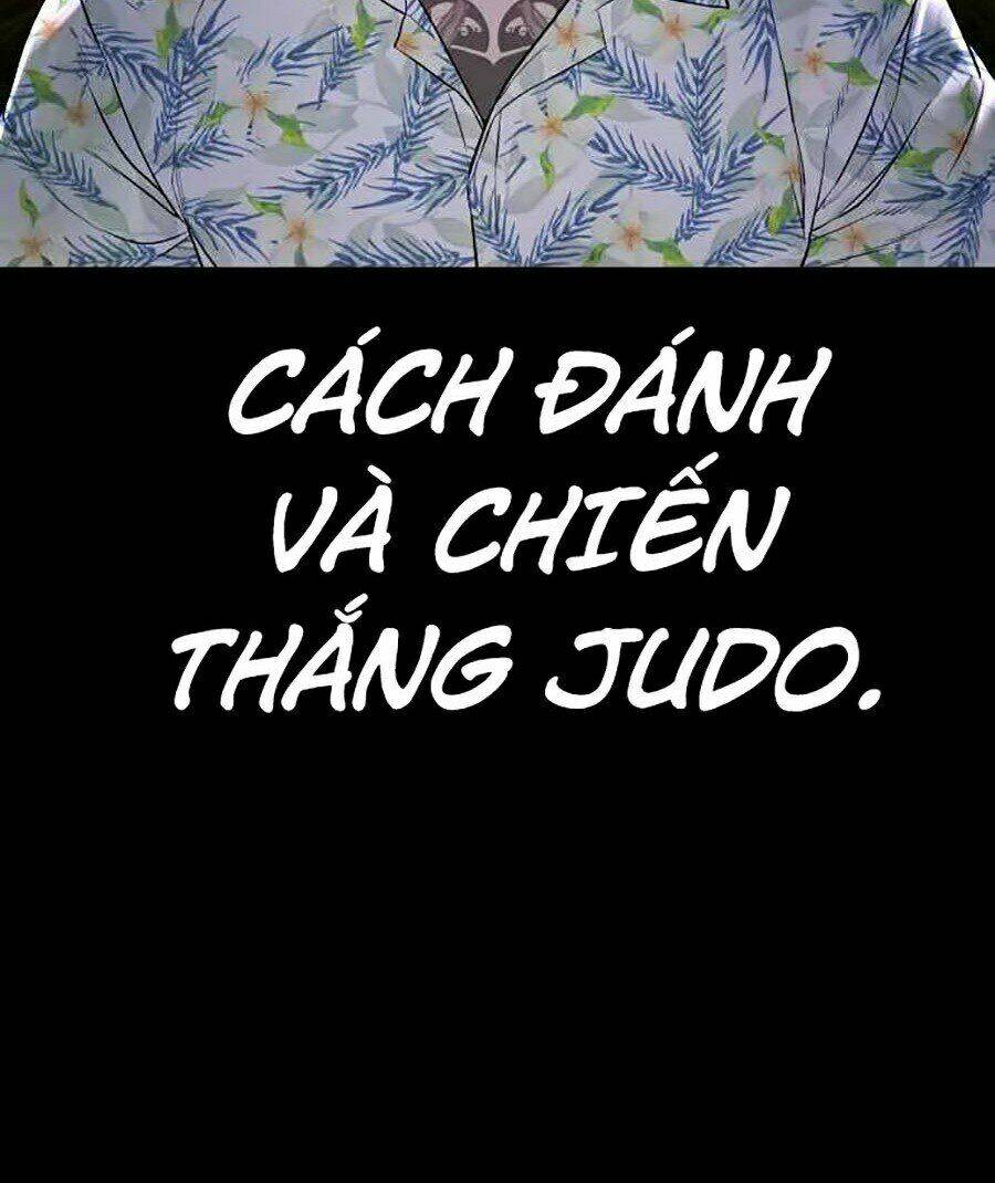 Chương 100 - Trang 32