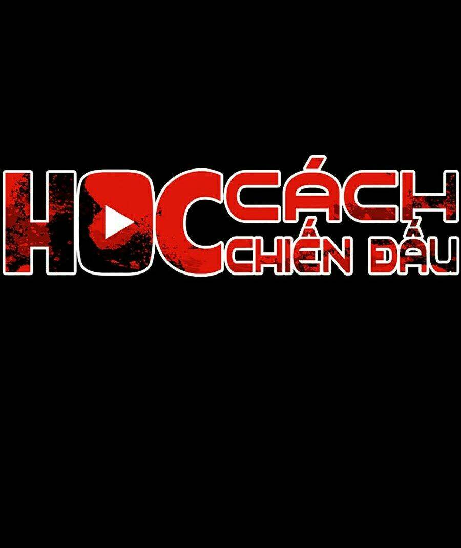 Chương 100 - Trang 33