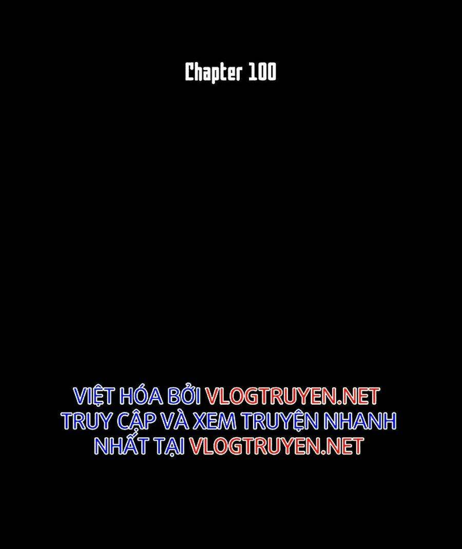 Chương 100 - Trang 34