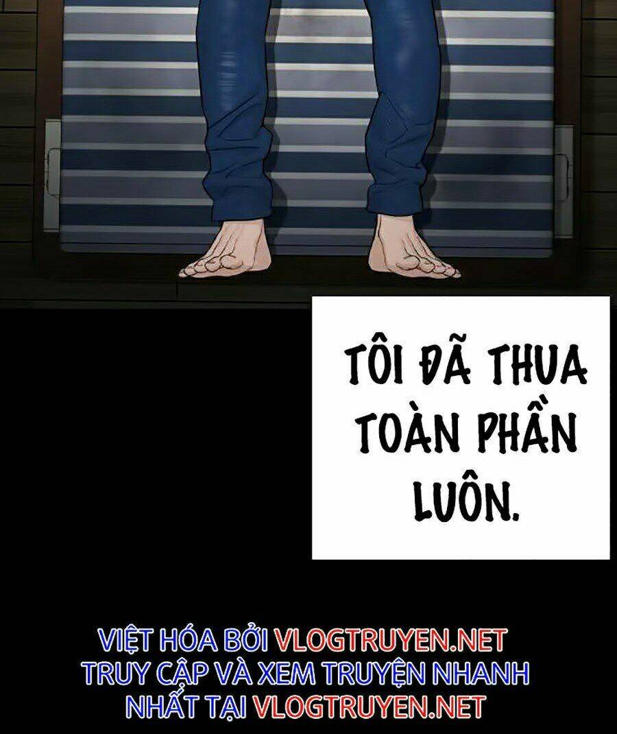 Chương 100 - Trang 38