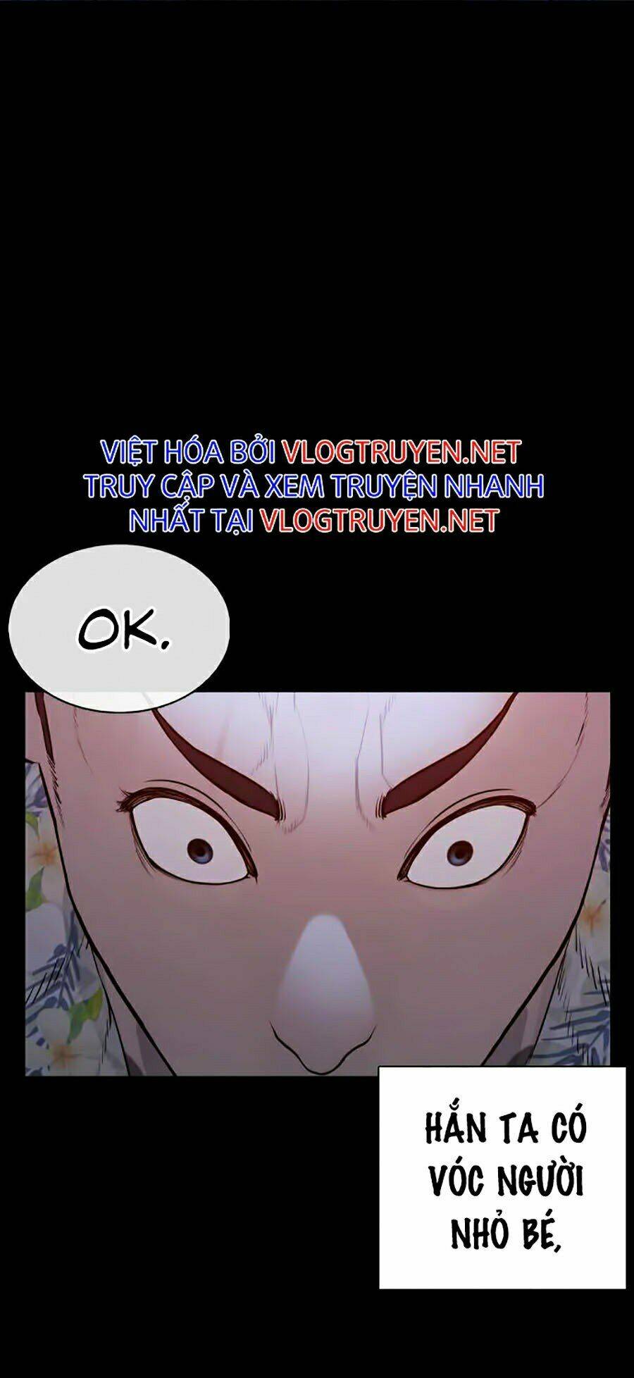 Chương 100 - Trang 5