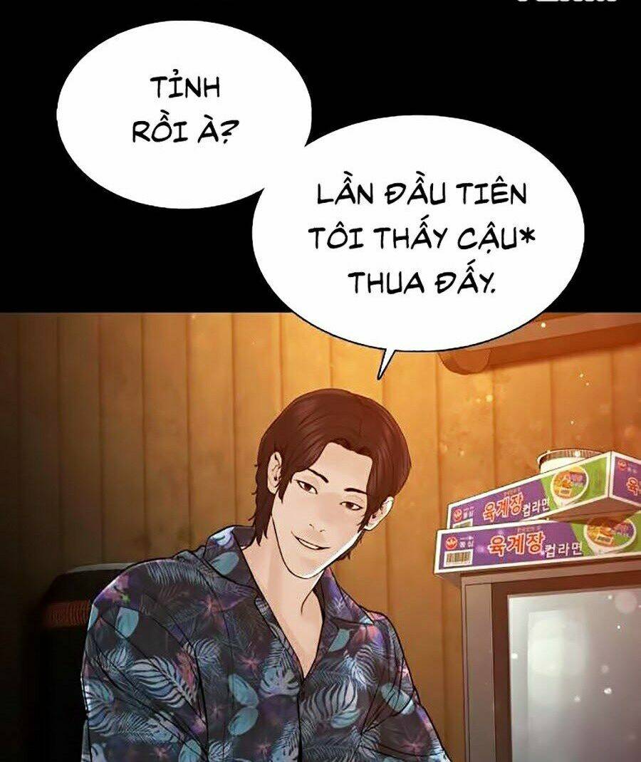 Chương 100 - Trang 41