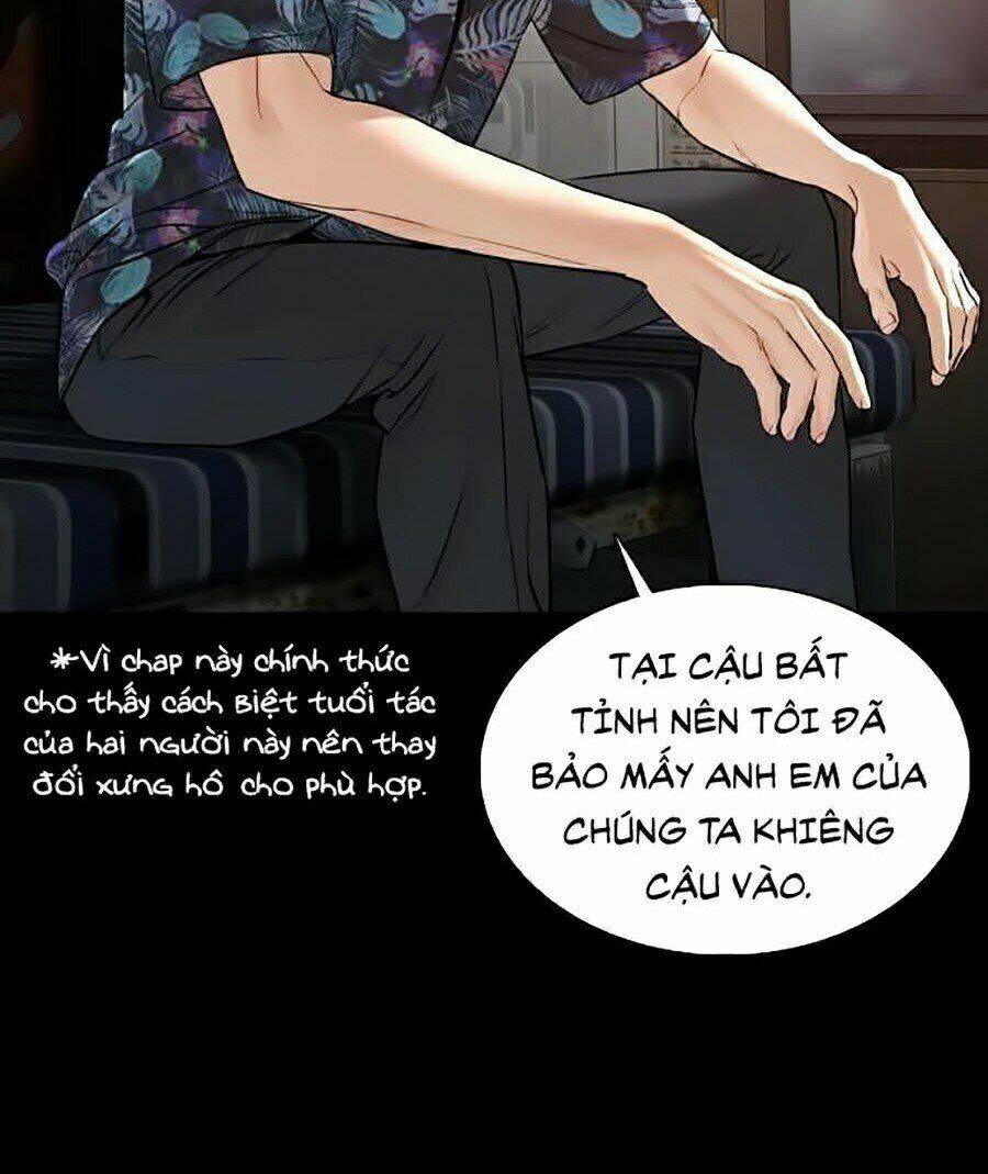Chương 100 - Trang 42