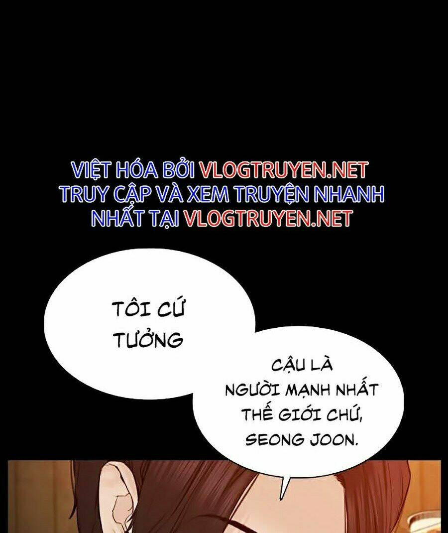 Chương 100 - Trang 43