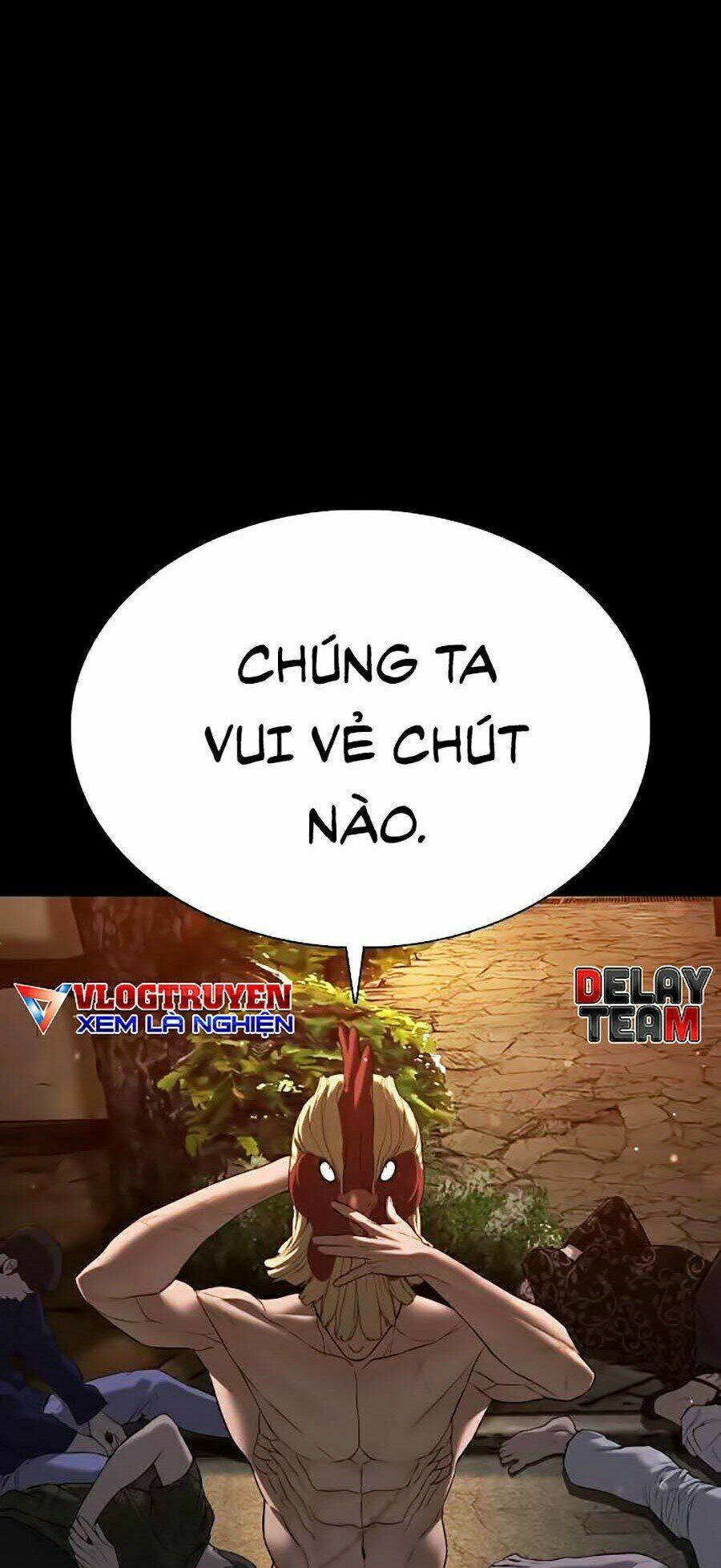 Chương 100 - Trang 6