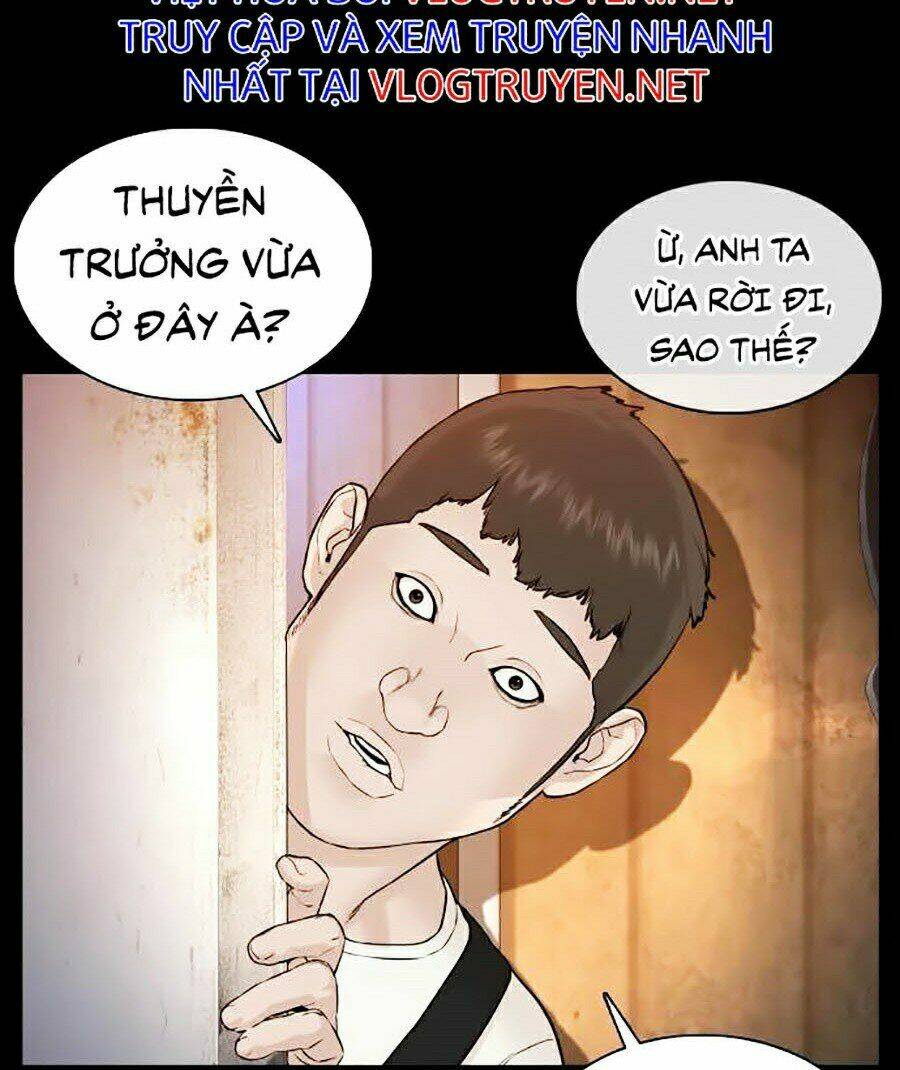 Chương 100 - Trang 54