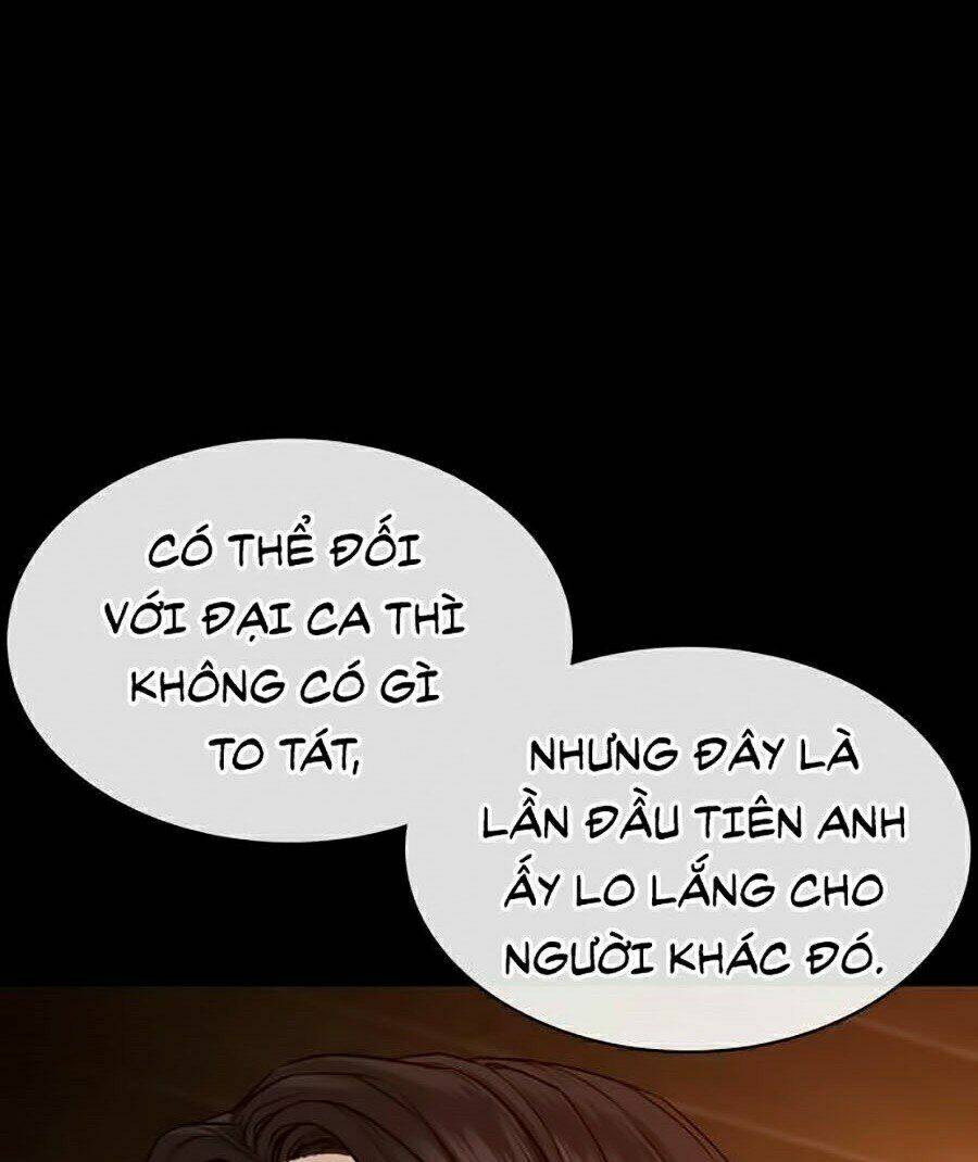 Chương 100 - Trang 60