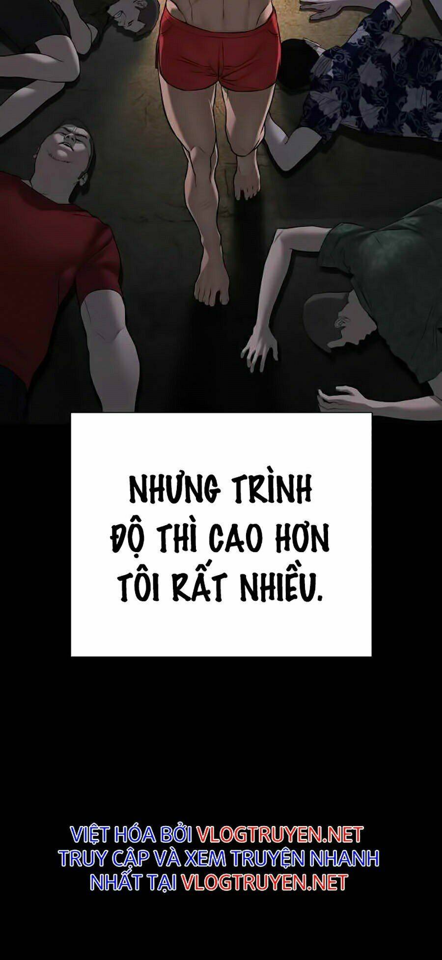Chương 100 - Trang 7