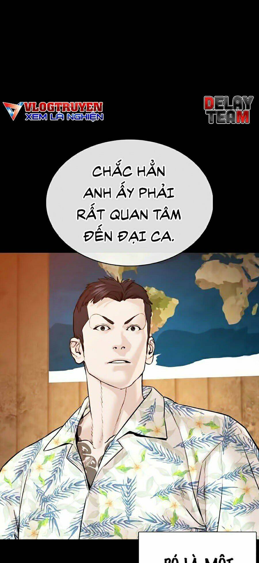 Chương 100 - Trang 62